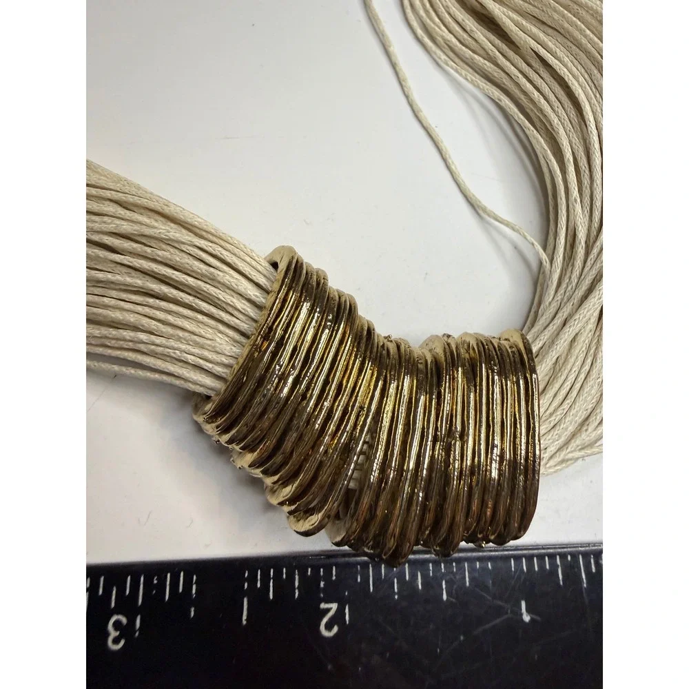 N/A chunky multi